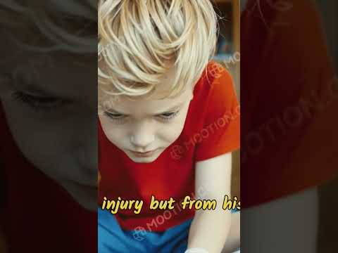 p2.  #friendship #adventure #school #parenting #lessonslearned· #viral· #trending· #youtube· #video