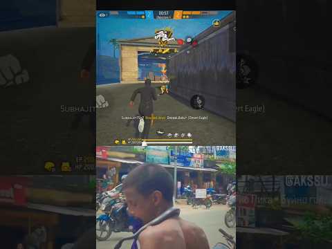 free fire new event #freefire #freefireindiatournament #totalgaming #freeefirenewevent #freefiremax