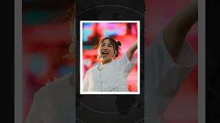 2025 Music Awards Japan #beats #bass #music #awards #musicawards