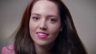 How a beauty blogger protects her skin from UV damage -- with Gabriella