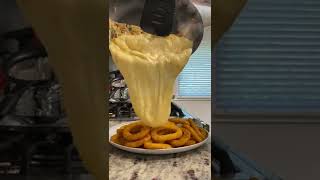 Every Cheese Lovers Dream