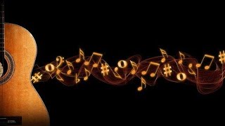 #RELAX CHILL ENJOY HAVE FUN BE FRIENDLY SUPPORT TO EVERY JUAN