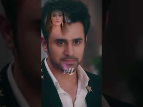 MERA PYAR TERA PYAR .....❤️BELA AND MAHIR ❤️ #love #nagin #nagin3 #youtubeshorts #newvideo #new