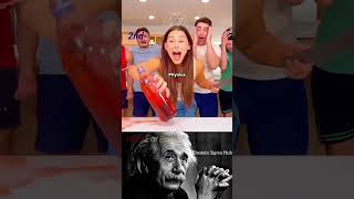 The End will SHOCK you 🔥☠️#shorts #sigmaphysics #physics #alberteinstein #shortviral #brain #usa #uk