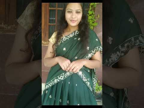 Meesho Maxi Top Haul #shorts #shortsviral  #meesho #fashion #trending #lehanga #trendingshorts #grwm