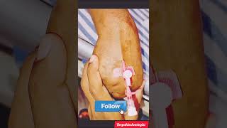 Cannula#highlights#trending#shorts#vireo#reels#laboratory#yt#ytshorts#gudnewz