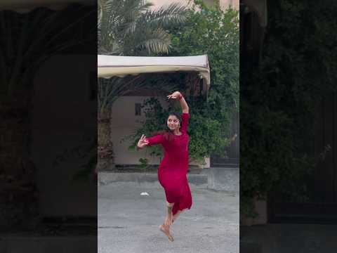 Urvashi Classical Mix || #shorts