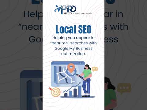 Want Your Business on Google’s Top Rankings?