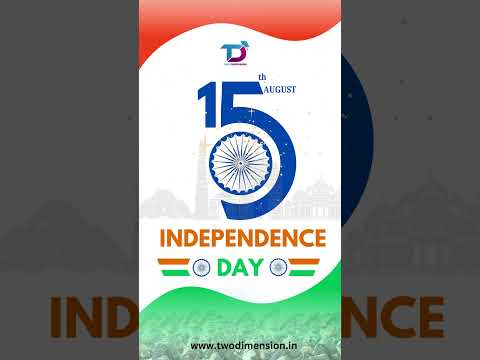 🇮🇳 Celebrating #78thindependenceday with new hope, and the #indian spirit..🤗 Happy Independence Day