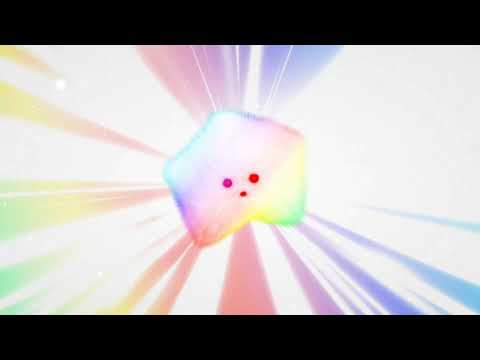 emamouse - Sucklet's Song (RYUUZAKI REMIX)