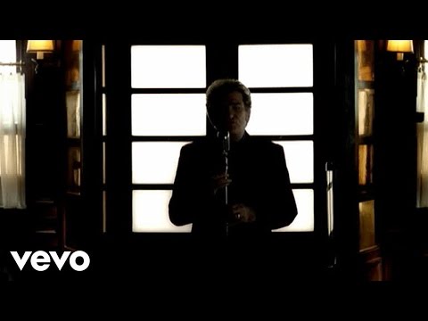 Eddy Mitchell - Destination Terre