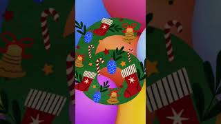 1 to 10 counting for kids #kidstv-ck
