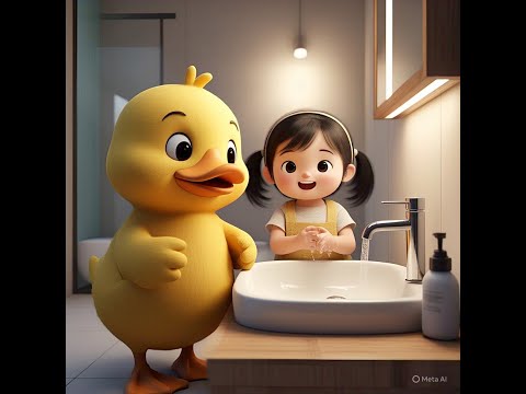 "Parents, Here’s Why Your Child Always Wants a Bedtime Story!"