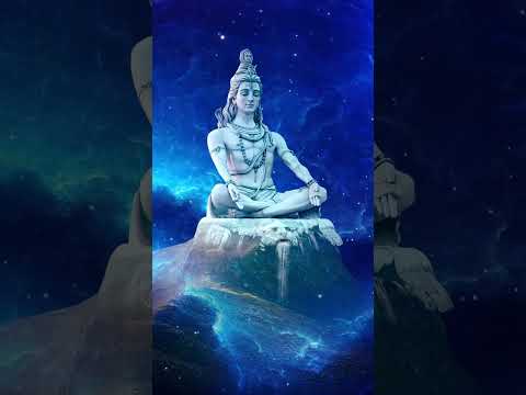 #shiv #bhaktisong #youtubeshorts #statusvideo #lordshiva #shivji #shortsfeed