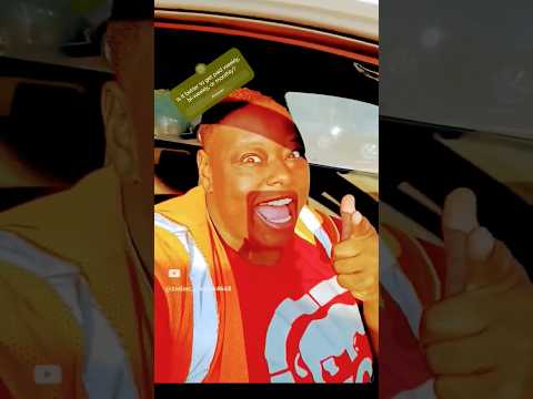 money talks #hiphop #feelgoodmusic #comedy