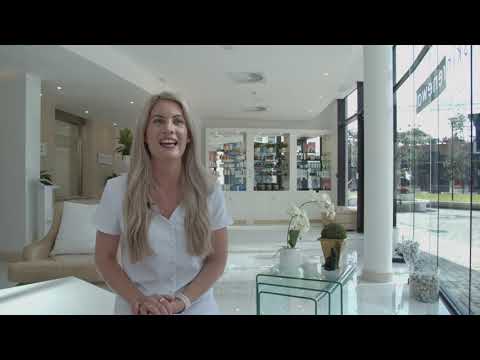 Skin Renewal