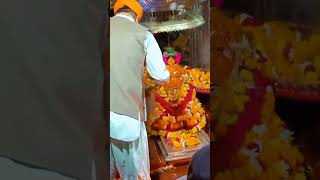 Ramdevra se live darshan#ramdevpir #ramapir #ramdevra #ramdevr #runicha #new #new video#status #song