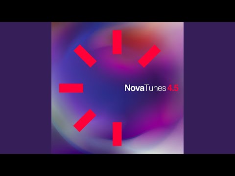 I Only Have Eyes For You (feat. Chris Dowd, Tippa Lee)