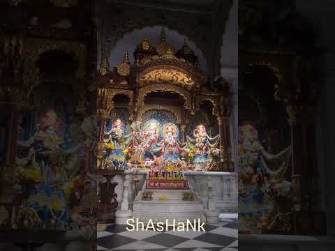 कुशलता|श्रीकृष्ण|ShAsHaNk|