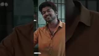 HAPPY BIRTHDAY THALAPATHY VIJAY. subscribe#vijay #vijayfans#brochill  #happybirthdayvijay#short