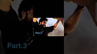 RRR Hindi movies 2022 part3