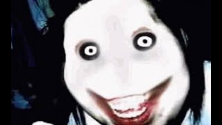 roblox script showcase - Jeff The Killer