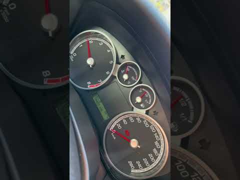 Ford focus st  #car #cars #ford #mercedes  #focus #st #bmw #love #reels #tiktok #keremakgul