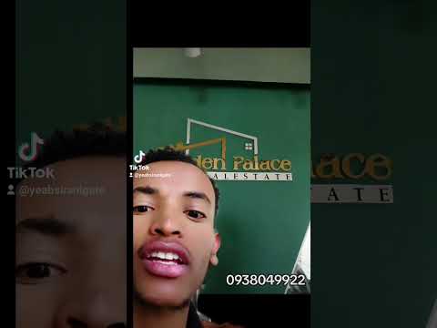 #09-38-04-99-22   #realestate #realestate #duet #home #property #viralvideo #realestateagent