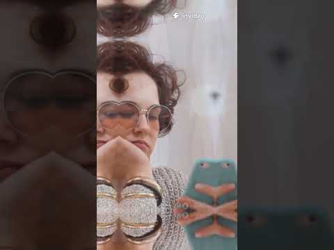 how to make our future bright.time management skill#ytshorts #shortsfeed #trendingshorts #motivation