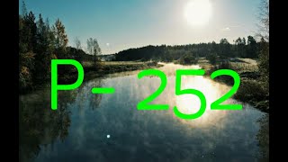 252