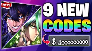 UPDATE CODES!!💎⚠️ AZURE LATCH ROBLOX CODES JUNE 2026 - AZURE LATCH CODES