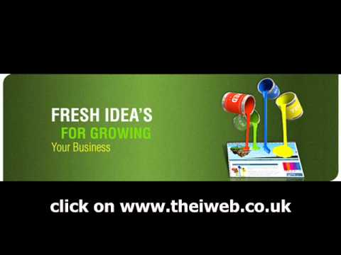 www.theiweb.co.uk