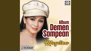 Demen Sampean