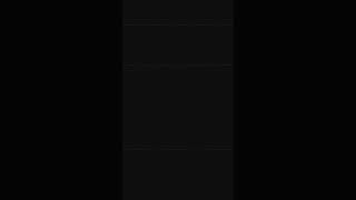 ERROR CODE422 ERROR CODE 1001™%©™]}×÷π¥€£298123