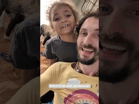 Ride of your life! #onlyfunnoonlyfans #capcut #fyp #comedy #family #wild #Tismthecat capcutai