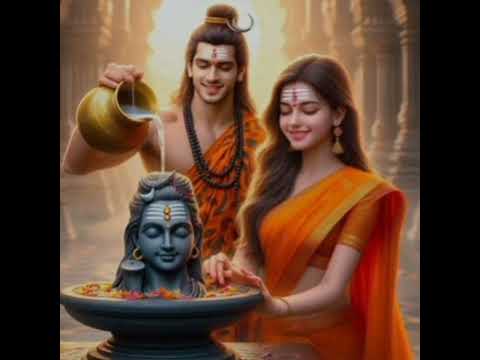 #love #lovesong महादेव स्टेटस वीडियो हर हर महादेव