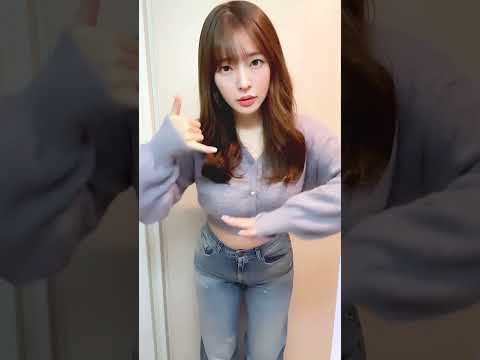 ラブミー