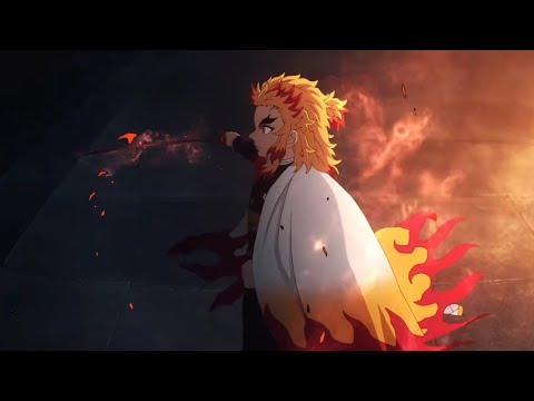 Demon Slayer in Hindi Dubbed | Season 2 Episode 1