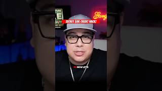 No Credit Check $8,000 Limit🚀😱 #shorts #credit #creditrepair #money #finance #creditscore