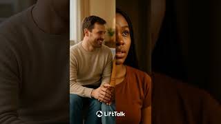 Feeling distant? A conversation can change everything. Get instant, budget-friendly support today