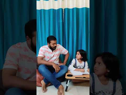 Fish family #shorts  #shishiraasri #comedy #funny