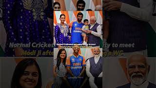 MSD with Modi ji hits different