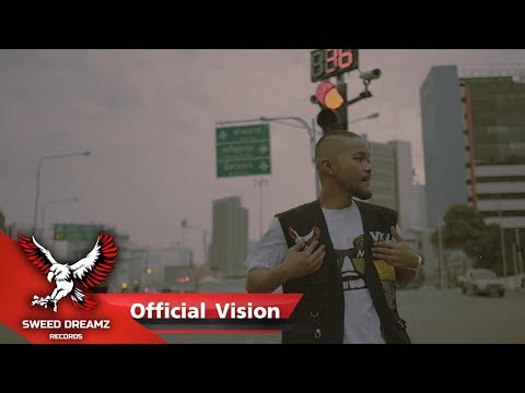 VKL - เคยตัว [Official Vision]