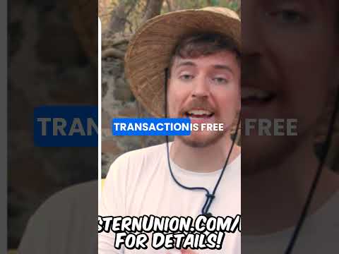 mysterious crate $10,000 surprise revealed!