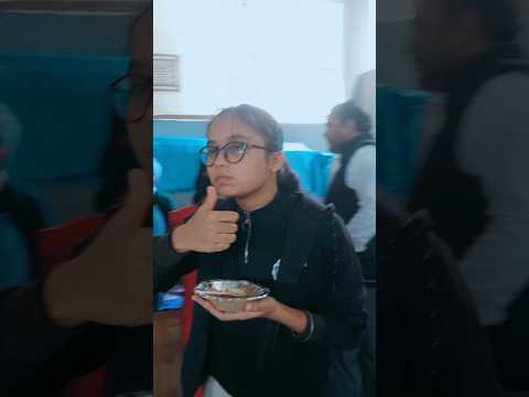 Anand mela in school 💫 🏫..#shortvideo #viralvideo #minivlog #shorts #india i