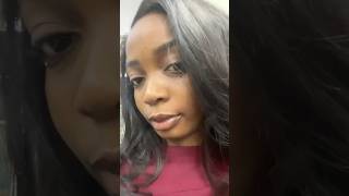 #contentcreatorlife #braids #blackcreator #fashiontrends #youtubeshorts #protectivestyles