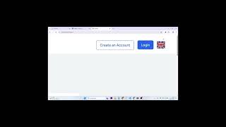 Come Learn With Me By Contributing to My Open-Source Project