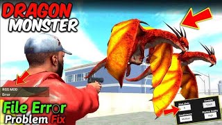 **🔥ALL NEW CHEAT CODES 2025(Working Today) | Indian Bike Driving 3D (Dragon, Boat, GTR, Dinosaur) **