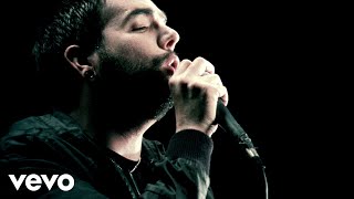 A Day To Remember - Have Faith In Me
