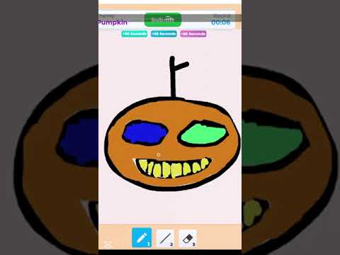 นักวาดรูปอันดับ!